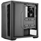 ATX Cooler Master Masterbox MB530P Tower