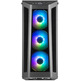 ATX Cooler Master Masterbox MB530P Tower