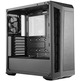 ATX Cooler Master Masterbox MB530P Tower