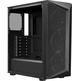 ATX Coolermaster CMP 510 Black Tower