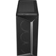 ATX Coolermaster CMP 510 Black Tower