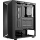 ATX Coolermaster CMP 510 Black Tower