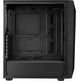 ATX Coolermaster CMP 510 Black Tower