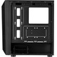 ATX Coolermaster CMP 510 Black Tower