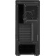 ATX Coolermaster CMP 510 Black Tower