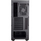 ATX Coolermaster Masterbox K500L Tower