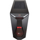 ATX Coolermaster Masterbox K500L Tower