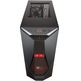 ATX Coolermaster Masterbox K500L Tower