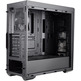 ATX Coolermaster Masterbox K500L Tower