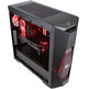 ATX Coolermaster Masterbox K500L Tower