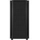 ATX Deepcool CG540 Black Tower