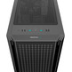 ATX Deepcool CG540 Black Tower