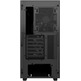 ATX Deepcool CG540 Black Tower