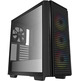 ATX Deepcool CG540 Black Tower