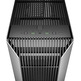 AtX Deepcool CL500 4F Tower