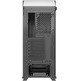 AtX Deepcool CL500 4F Tower