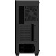 ATX Gigabyte C200 Glass Tower