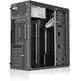 Tower ATX L-Link Leonis 500W