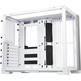 ATX Lian Li PC-O11 Dynamic Mini White Tower