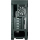 ATX MSI MAG Vampiric 300R Midnight Green Tower