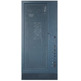 ATX MSI MAG Vampiric 300R Pacific Blue Tower