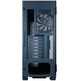 ATX MSI MAG Vampiric 300R Pacific Blue Tower