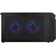 ATX Nox Hummer Frost Tower
