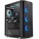 ATX Nox Hummer Frost Tower