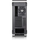 ATX Thermaltake A500 A500 Space Grey Tower