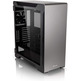 ATX Thermaltake A500 A500 Space Grey Tower