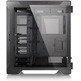 ATX Thermaltake A500 A500 Space Grey Tower