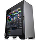 ATX Thermaltake A500 A500 Space Grey Tower