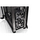 ATX Thermaltake A500 A500 Space Grey Tower