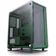 ATX Thermaltake Core P6 Racing Green Tower