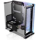 ATX Thermaltake DIstrocase 350P Tower