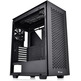 ATX Thermaltake Divider 500 TG Air Black Tower