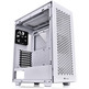 ATX Thermaltake Divider 500 TG Air Snow Tower