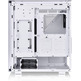 ATX Thermaltake Divider 500 TG Air Snow Tower