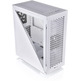 ATX Thermaltake Divider 500 TG Air Snow Tower