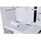 ATX Thermaltake Divider 500 TG ARGB White Tower