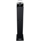 AWA TS-990CD Sound Tower