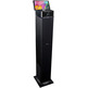 AWA TS-990CD Sound Tower