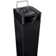 AWA TS-990CD Sound Tower