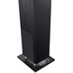 AWA TS-990CD Sound Tower