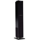 AWA TS-990CD Sound Tower