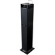 AWA TS-990CD Sound Tower