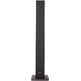 Aiwa TSBT-270 Black Sound Tower