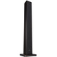 Aiwa TSBT-270 Black Sound Tower