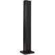 Aiwa TSBT-270 Black Sound Tower