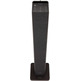 Aiwa TSBT-270 Black Sound Tower